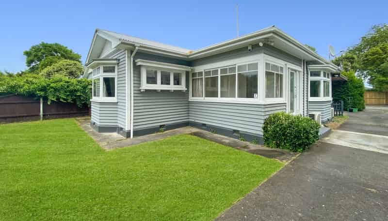 191 Cranford St, Saint Albans