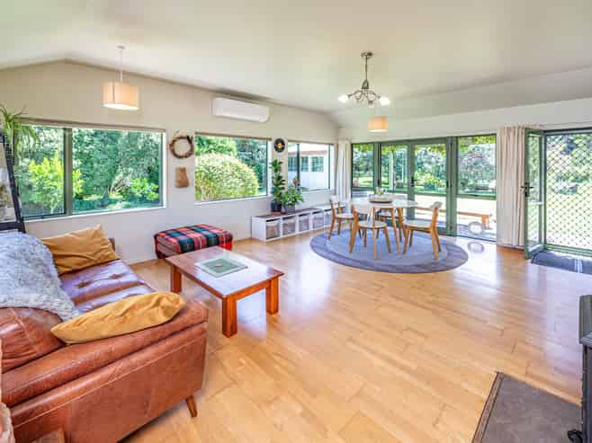 16 Lucknow Street, Aramoho