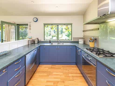 16 Lucknow Street, Aramoho