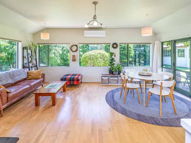 16 Lucknow Street, Aramoho