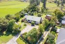 16 Lucknow Street, Aramoho, Whanganui, Manawatu / Whanganui