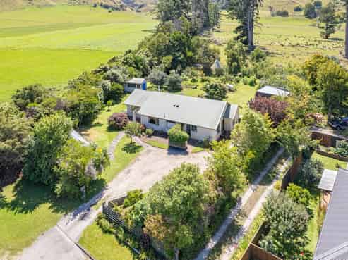 16 Lucknow Street, Aramoho