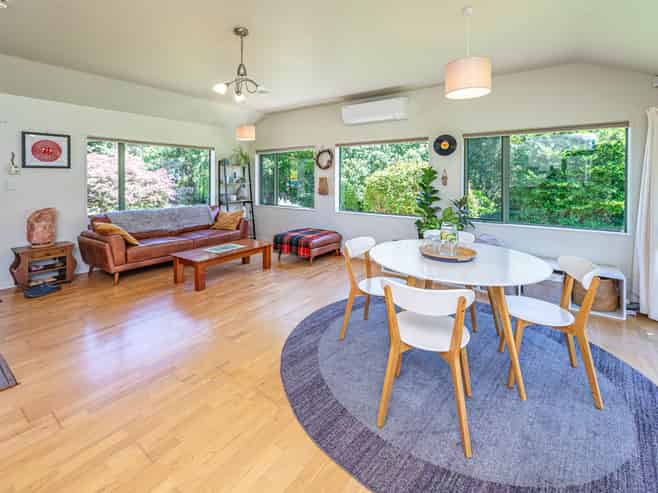 16 Lucknow Street, Aramoho