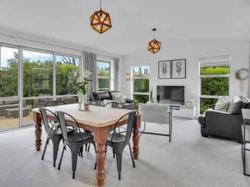 36 Te Rito Street, Marshland