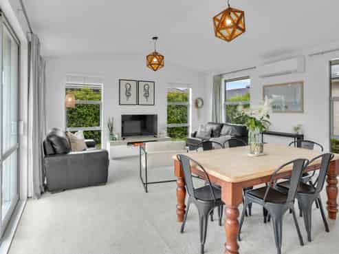 36 Te Rito Street, Marshland