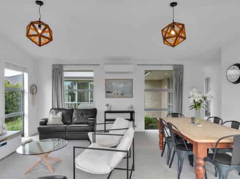 36 Te Rito Street, Marshland