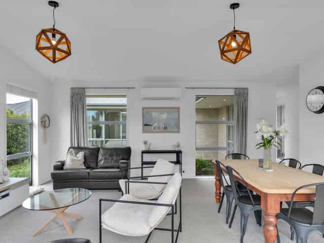 36 Te Rito Street, Marshland