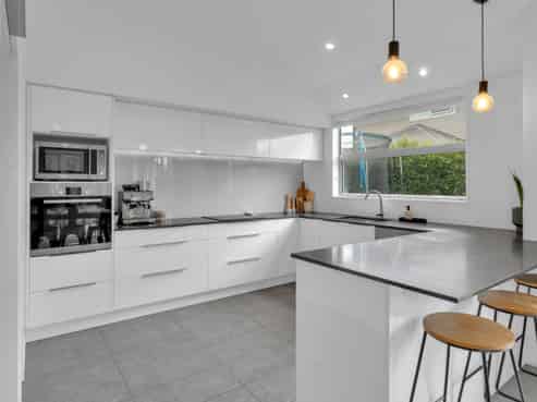 36 Te Rito Street, Marshland