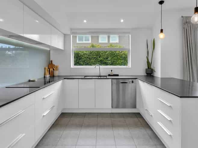 36 Te Rito Street, Marshland