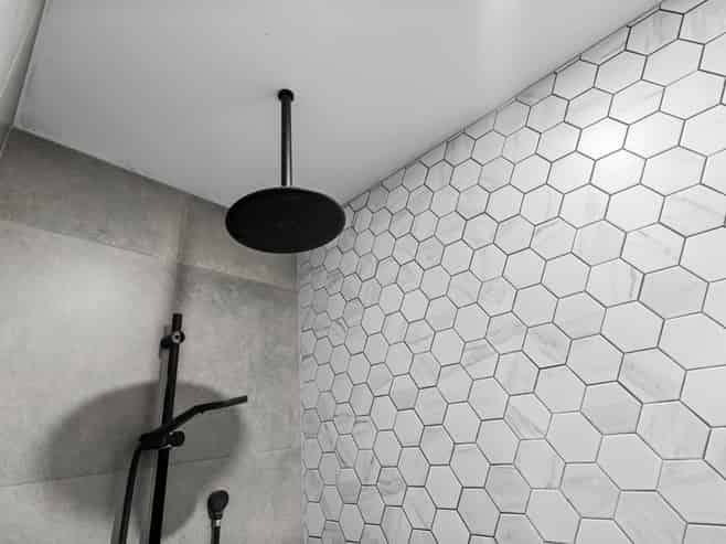 587 Queen Street East, Levin