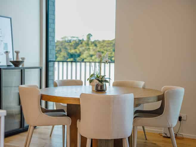 G09/6 Boundary Road, Hobsonville