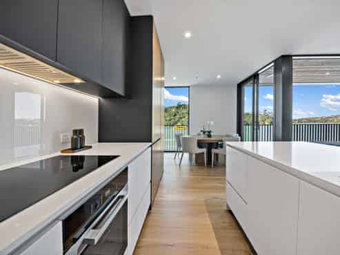 G09/6 Boundary Road, Hobsonville