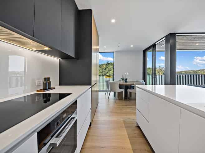 G09/6 Boundary Road, Hobsonville