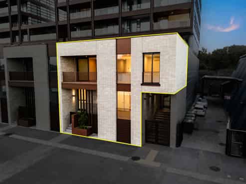 G09/6 Boundary Road, Hobsonville