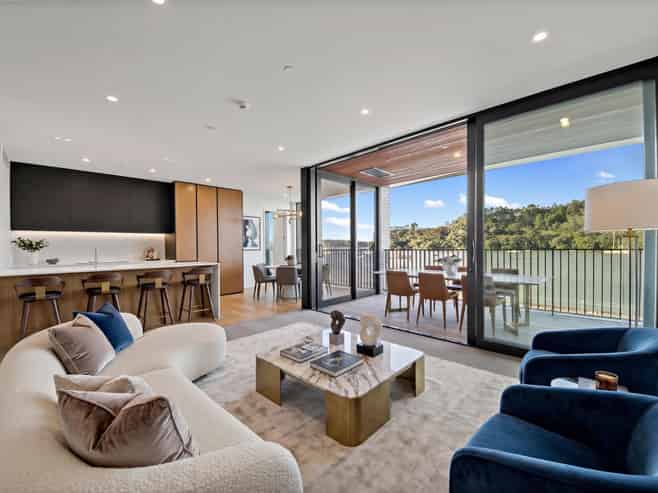 G09/6 Boundary Road, Hobsonville