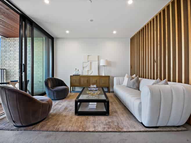 G09/6 Boundary Road, Hobsonville