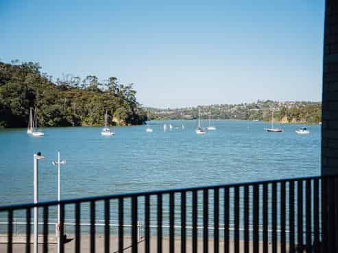 G09/6 Boundary Road, Hobsonville