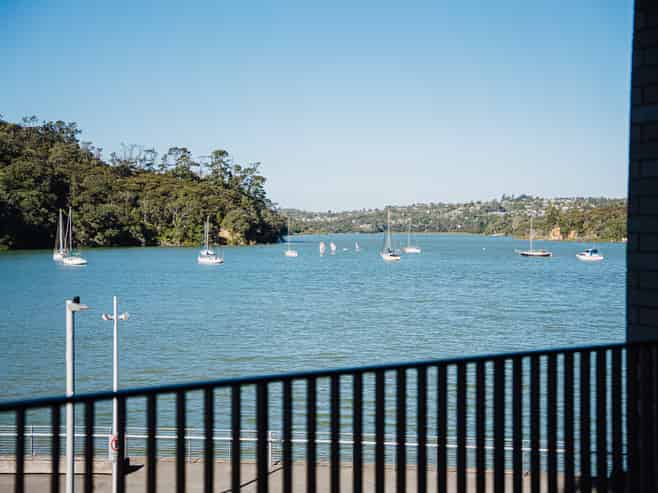 G09/6 Boundary Road, Hobsonville