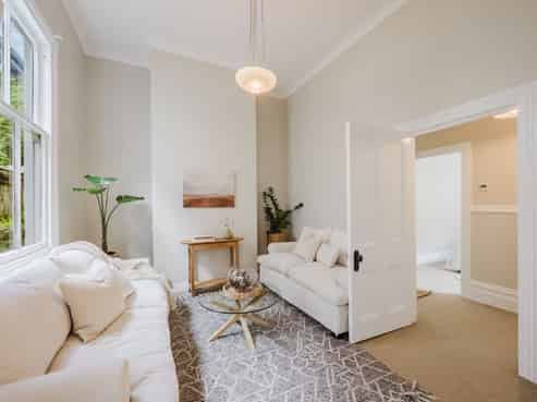 20 Faraday Street, Napier Hill