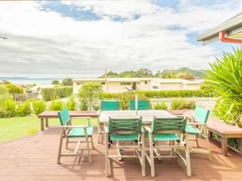 28 Nyhane Drive, Takaka