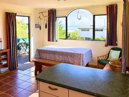 28 Nyhane Drive, Takaka