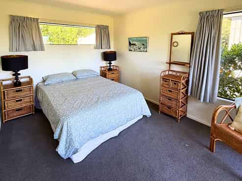 28 Nyhane Drive, Takaka