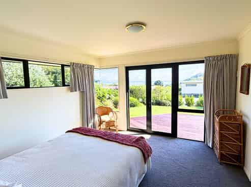 28 Nyhane Drive, Takaka