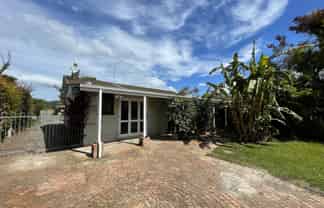 20 Middle Road, Havelock North