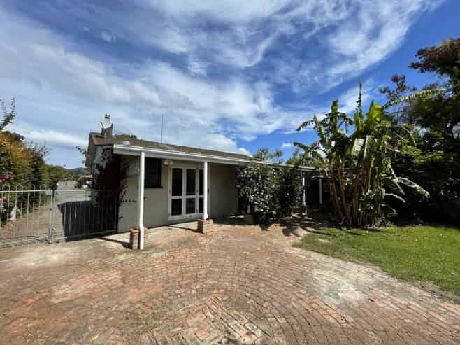 20 Middle Road, Havelock North