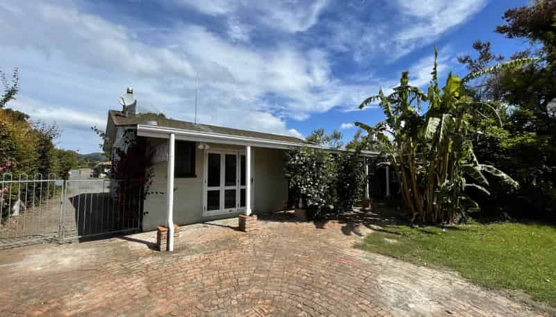 20 Middle Road, Havelock North