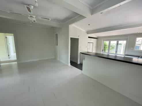 20 Middle Road, Havelock North