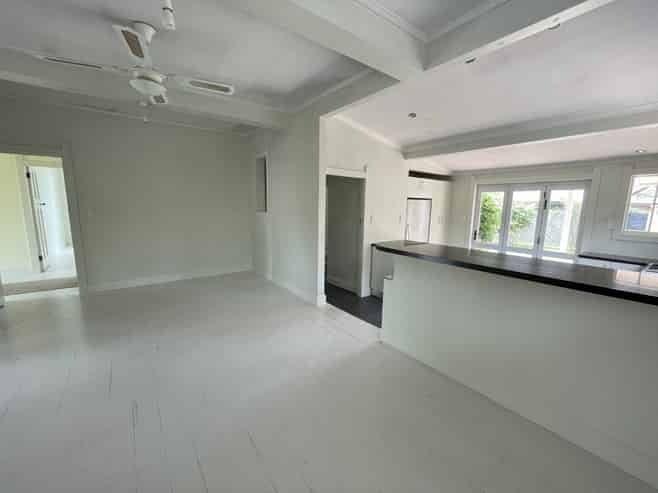 20 Middle Road, Havelock North