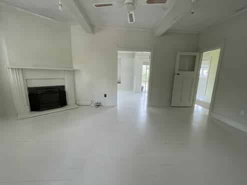 20 Middle Road, Havelock North