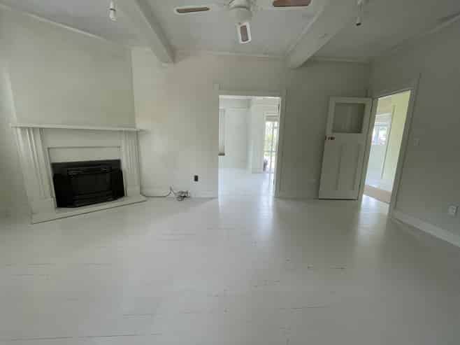 20 Middle Road, Havelock North