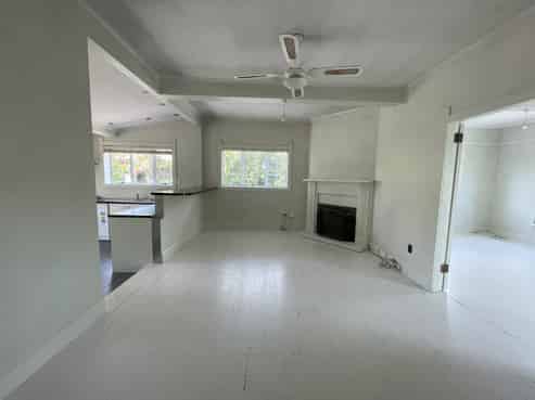 20 Middle Road, Havelock North