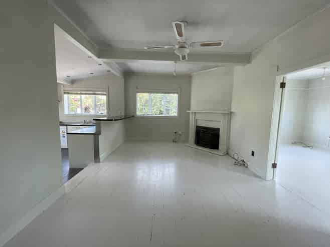 20 Middle Road, Havelock North