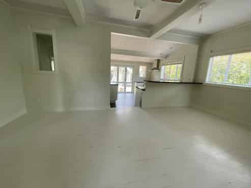 20 Middle Road, Havelock North