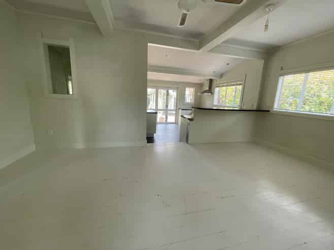 20 Middle Road, Havelock North