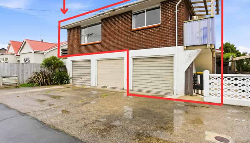 37A Ascot Street, SAINT KILDA