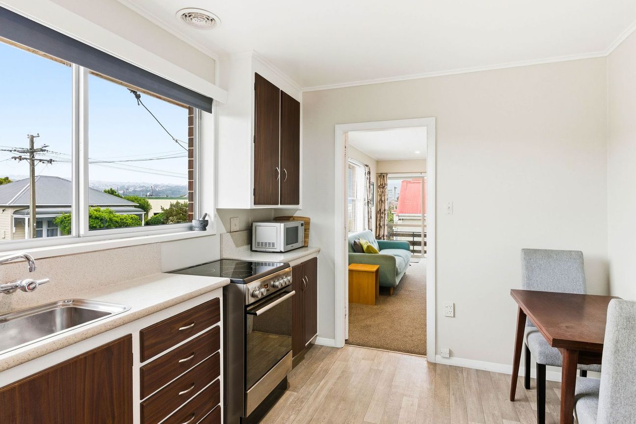 Smart Buying at $389K - Ansicht 5