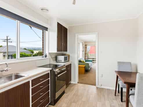 37A Ascot Street, SAINT KILDA