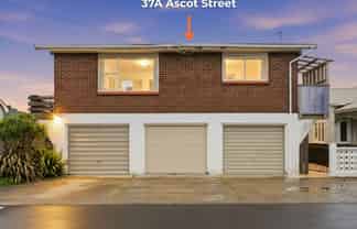 A/37 Ascot Street, SAINT KILDA