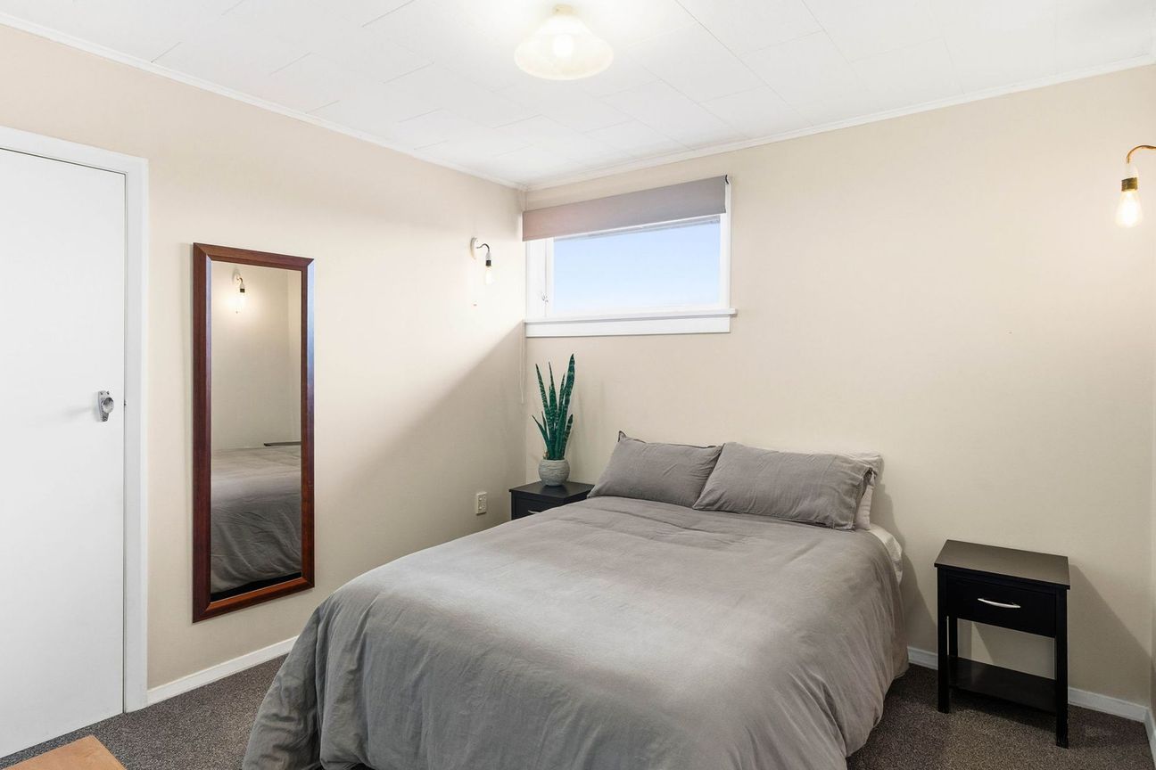 Smart Buying at $389K - Ansicht 6