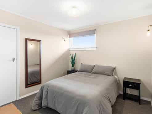 37A Ascot Street, SAINT KILDA