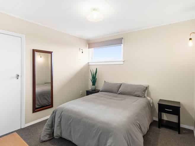 A/37 Ascot Street, SAINT KILDA