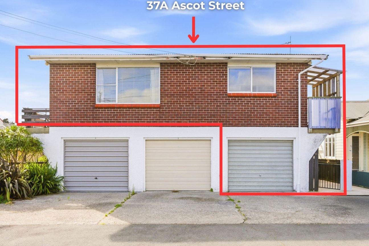 Smart Buying at $389K - Ansicht 3