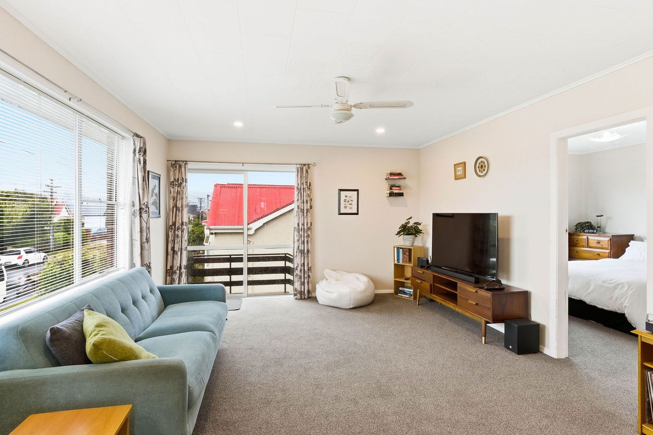 Smart Buying at $389K - Ansicht 2
