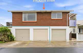 A/37 Ascot Street, SAINT KILDA