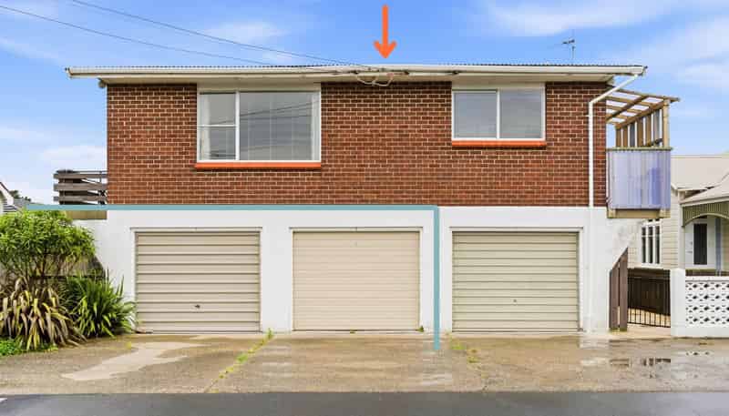 A/37 Ascot Street, SAINT KILDA