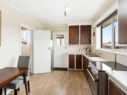 37A Ascot Street, SAINT KILDA